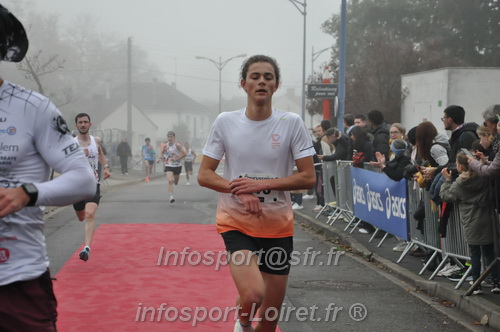 La Fleuryssoise2025/FLEURY2025_02440.JPG